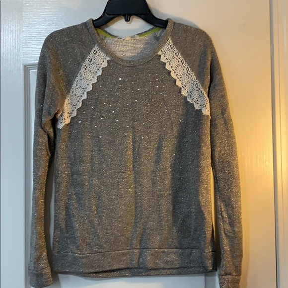 Sweater - Picture 2 of 5